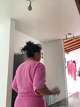 Sharongirl07 online show from 04/21/26, 12:44