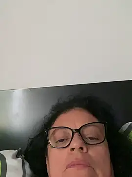 Sharongirl07 online show from 05/16/26, 11:20