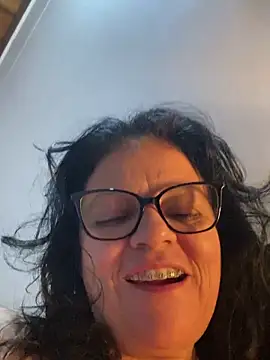 Sharongirl07 online show from 05/21/26, 11:28