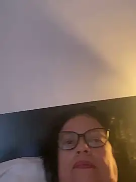 Sharongirl07 online show from 05/24/26, 10:53