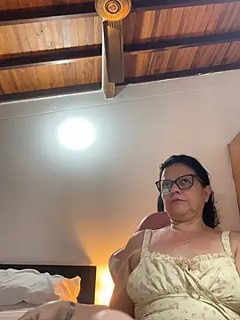 Sharongirl07 online show from 06/28/26, 02:28