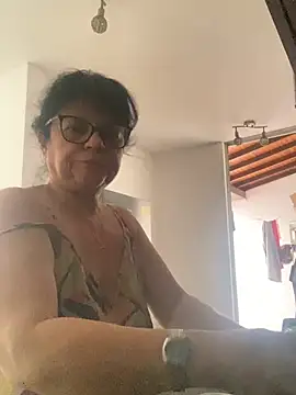 Sharongirl07 online show from 07/06/26, 12:13