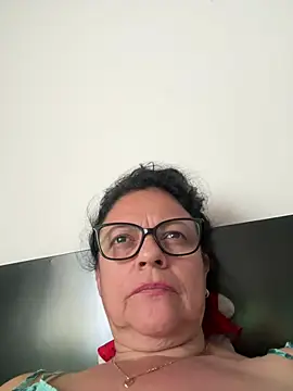 Sharongirl07 online show from 07/12/26, 05:26