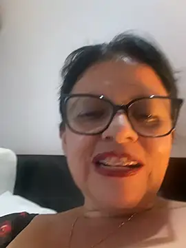 Sharongirl07 online show from 07/14/26, 10:37
