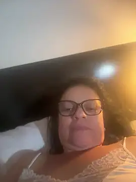 Sharongirl07 online show from 07/21/26, 08:49