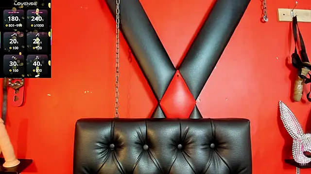 Monttserratt online show from 09/08/25, 07:24