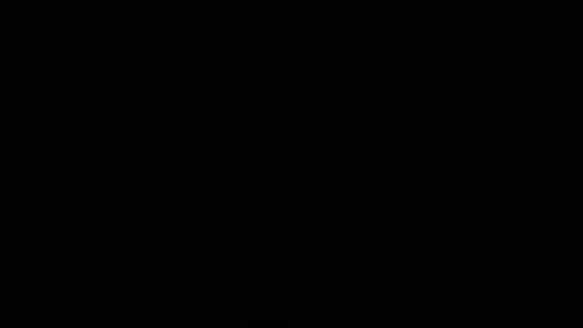 sweateanv  online show from 04/12/26, 02:16