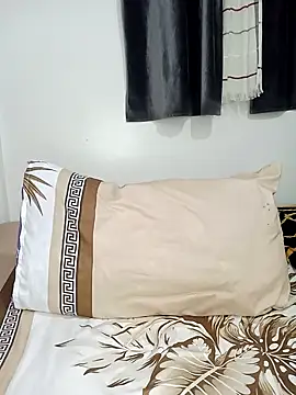 Orlasx online show from 09/24/25, 07:28