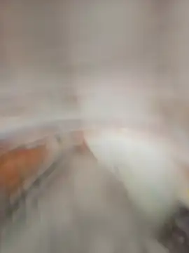 Orlasx online show from 11/18/25, 02:21