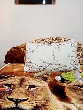 Orlasx online show from 03/06/26, 12:29