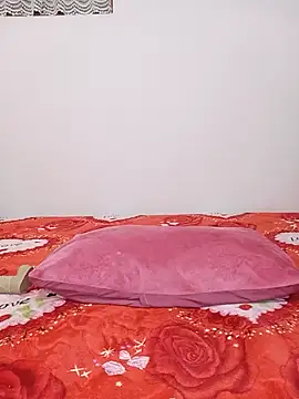 Orlasx online show from 03/15/26, 11:11