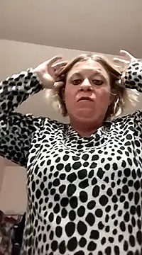 Playmate86 online show from 12/04/24, 04:54