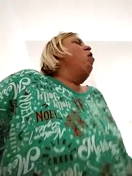 Playmate86 online show from 12/06/24, 05:55