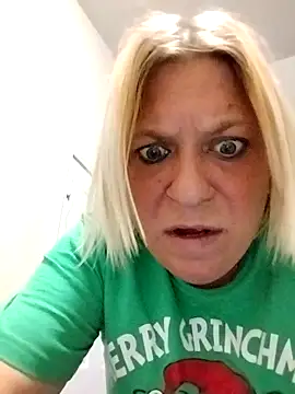 Playmate86 online show from 12/08/24, 05:07