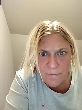 Playmate86 online show from 12/11/24, 10:58