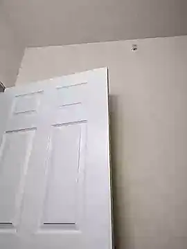 Playmate86 online show from 12/11/24, 02:44