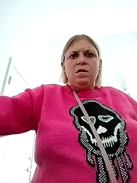 Playmate86 online show from 12/11/24, 06:20