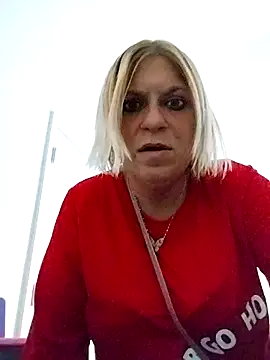 Playmate86 online show from 12/16/24, 03:32