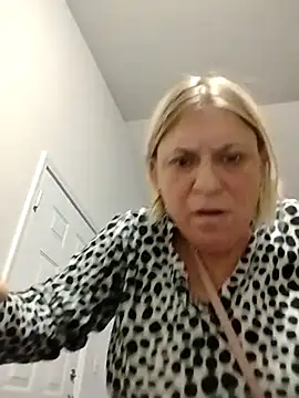 Playmate86 online show from 12/21/24, 11:33