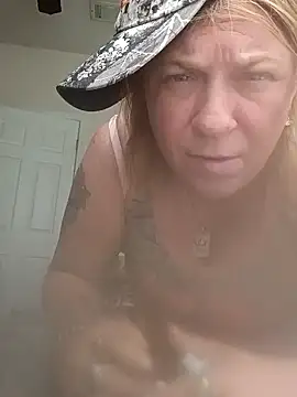 Playmate86 online show from 03/16/26, 05:50