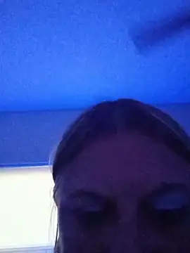 Playmate86 online show from 07/03/26, 11:22