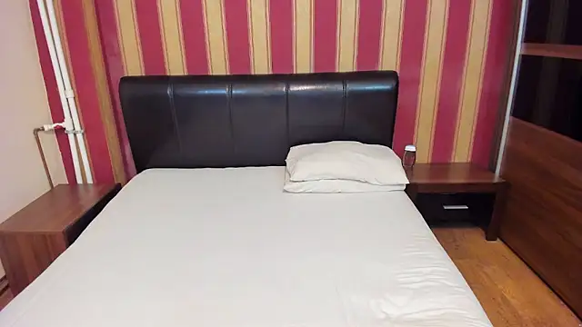 AshPage online show from 12/15/24, 08:58