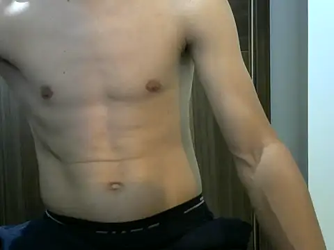 morenosfdd online show from 11/25/25, 11:27