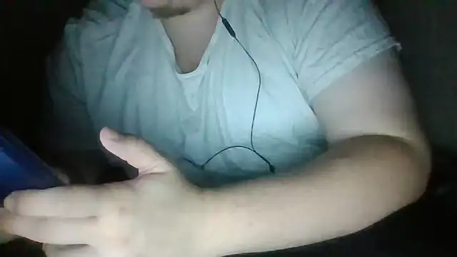 Snapshot of jacklack221 chatting on 10/24/25, 07:16 jacklack221 online show from 10/24/25, 07:16