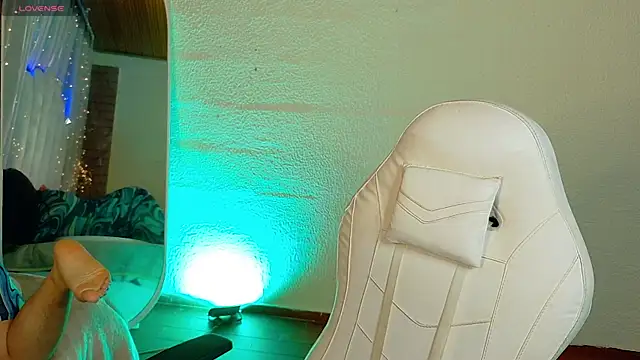 sunshine maddy online show from 11/20/25, 11:48