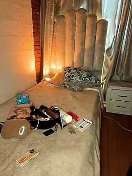 sunshine maddy online show from 01/10/26, 05:15