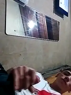 Lautaro3-99 online show from 01/19/25, 06:20