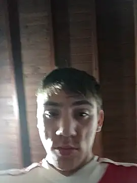 Lautaro3-99 online show from 02/28/26, 06:58