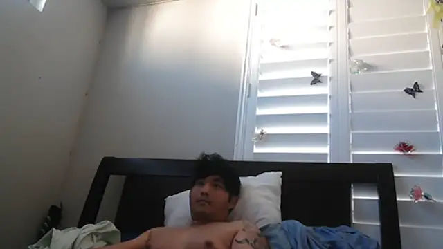 cloudyspun online show from 12/05/25, 07:43