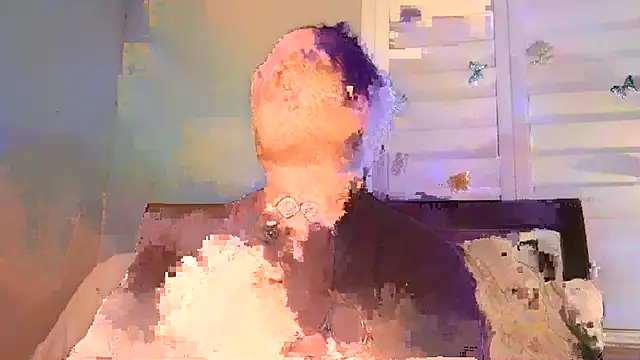 cloudyspun online show from 02/18/26, 03:35