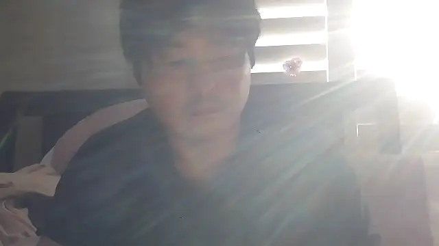 cloudyspun online show from 02/18/26, 04:14