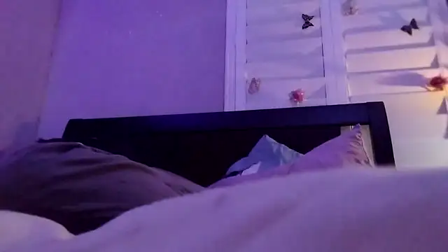 cloudyspun online show from 02/19/26, 04:19