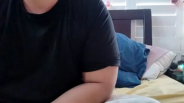 cloudyspun online show from 02/24/26, 11:14