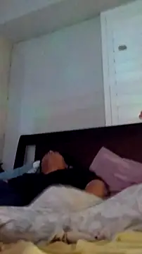 cloudyspun online show from 03/03/26, 07:58