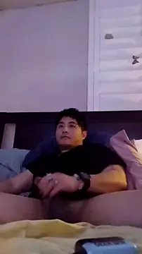 cloudyspun online show from 03/31/26, 08:26