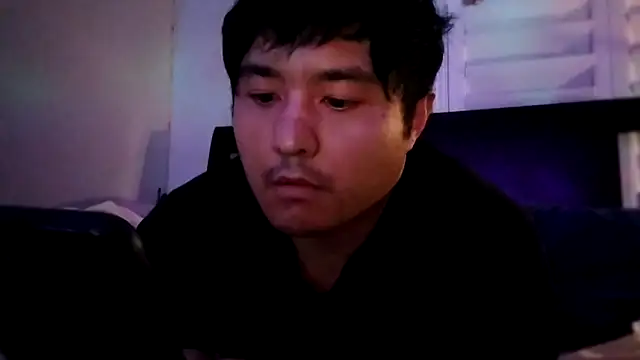 cloudyspun online show from 04/23/26, 03:08