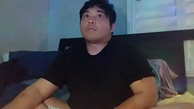 cloudyspun online show from 04/24/26, 04:26