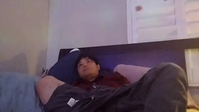 cloudyspun online show from 04/25/26, 05:54