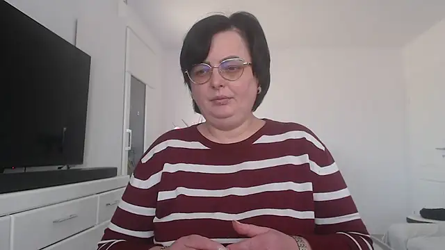 Amandamuller1982 online show from 03/10/25, 09:43