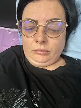 Amandamuller1982 online show from 09/22/25, 09:06