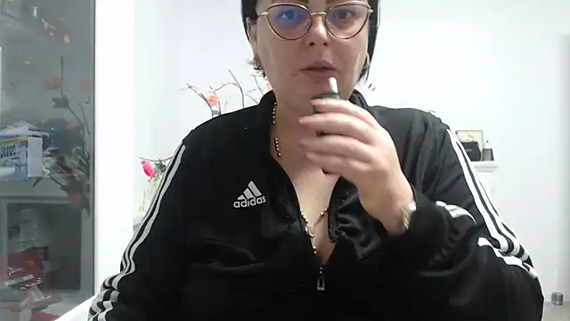 Amandamuller1982 online show from 11/23/25, 11:59