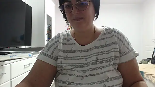 Amandamuller1982 online show from 01/07/26, 07:16