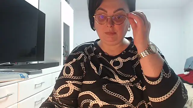 Amandamuller1982 online show from 03/26/26, 08:25