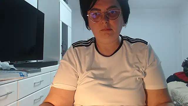 Amandamuller1982 online show from 03/27/26, 10:31