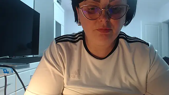 Amandamuller1982 online show from 03/29/26, 01:22