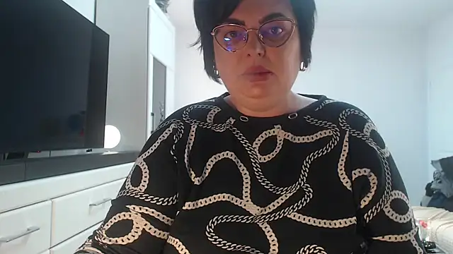 Amandamuller1982 online show from 04/19/26, 04:01